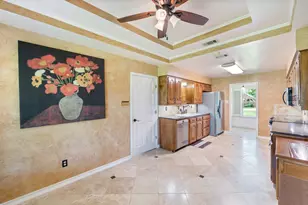 5900 Priscilla Ln, Kaufman, TX 75142 - Photo 7