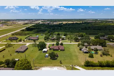 5900 Priscilla Lane, Kaufman, TX 75142 - Photo 27