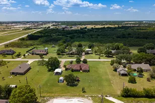 5900 Priscilla Ln, Kaufman, TX 75142 - Photo 27