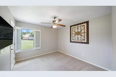 5900 Priscilla Lane, Kaufman, TX 75142 - Photo 19