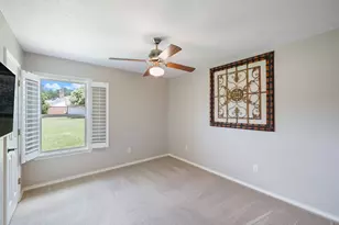 5900 Priscilla Ln, Kaufman, TX 75142 - Photo 19