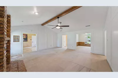 5900 Priscilla Lane, Kaufman, TX 75142 - Photo 5