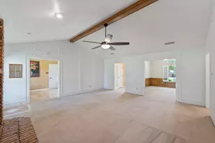 5900 Priscilla Ln, Kaufman, TX 75142 - Photo 5