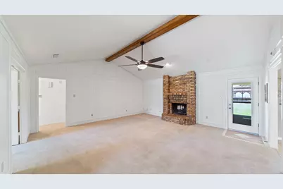 5900 Priscilla Lane, Kaufman, TX 75142 - Photo 3