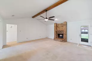 5900 Priscilla Ln, Kaufman, TX 75142 - Photo 3
