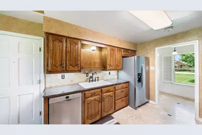 5900 Priscilla Lane, Kaufman, TX 75142 - Photo 9
