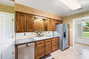 5900 Priscilla Ln, Kaufman, TX 75142 - Photo 9