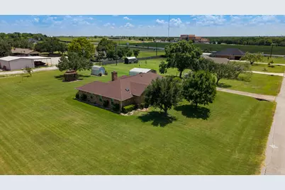 5900 Priscilla Lane, Kaufman, TX 75142 - Photo 23