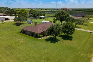 5900 Priscilla Ln, Kaufman, TX 75142 - Photo 23