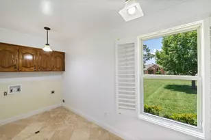 5900 Priscilla Ln, Kaufman, TX 75142 - Photo 21