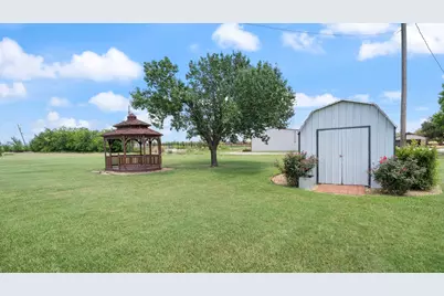 5900 Priscilla Lane, Kaufman, TX 75142 - Photo 35