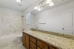 233 Firefly Dr, Springtown, TX 76082 - Photo 13