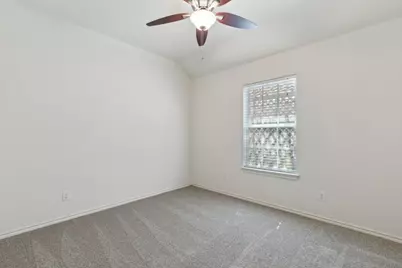 233 Firefly Drive, Springtown, TX 76082 - Photo 15