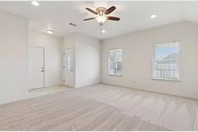 233 Firefly Drive, Springtown, TX 76082 - Photo 3