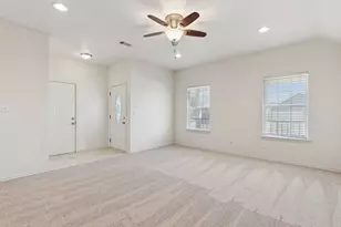 233 Firefly Dr, Springtown, TX 76082 - Photo 3