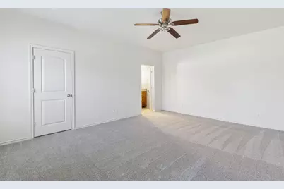 233 Firefly Drive, Springtown, TX 76082 - Photo 11
