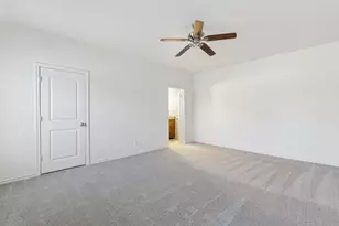 233 Firefly Dr, Springtown, TX 76082 - Photo 11