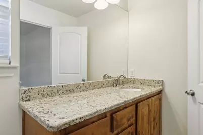 233 Firefly Drive, Springtown, TX 76082 - Photo 9