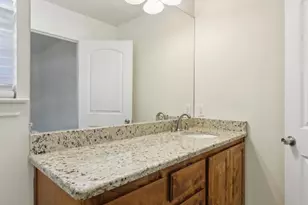 233 Firefly Dr, Springtown, TX 76082 - Photo 9