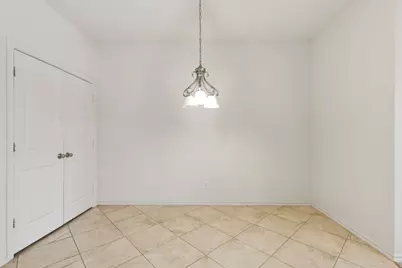 233 Firefly Drive, Springtown, TX 76082 - Photo 7