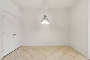 233 Firefly Dr, Springtown, TX 76082 - Photo 7