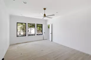 4330 Glenwick Ln, University Park, TX 75205 - Photo 9