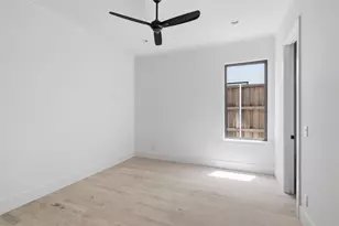 4330 Glenwick Ln, University Park, TX 75205 - Photo 11