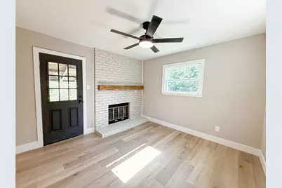 3061 Old North Road, Farmers Branch, TX 75234 - Photo 11