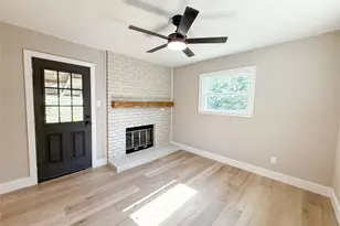 3061 Old North Rd, Farmers Branch, TX 75234 - Photo 11