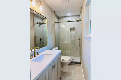 3061 Old North Road, Farmers Branch, TX 75234 - Photo 17