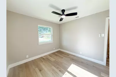 3061 Old North Road, Farmers Branch, TX 75234 - Photo 17
