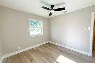 3061 Old North Rd, Farmers Branch, TX 75234 - Photo 17