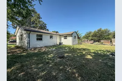 3061 Old North Road, Farmers Branch, TX 75234 - Photo 25