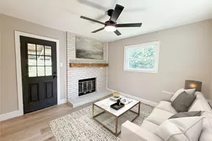 3061 Old North Rd, Farmers Branch, TX 75234 - Photo 9