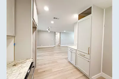 3061 Old North Road, Farmers Branch, TX 75234 - Photo 15