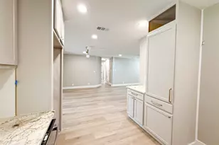 3061 Old North Rd, Farmers Branch, TX 75234 - Photo 15