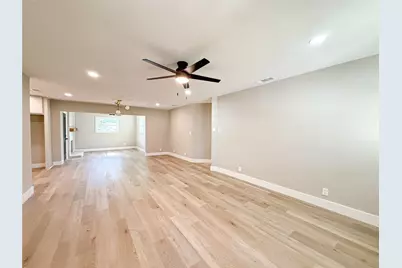 3061 Old North Road, Farmers Branch, TX 75234 - Photo 5