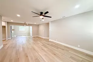 3061 Old North Rd, Farmers Branch, TX 75234 - Photo 5