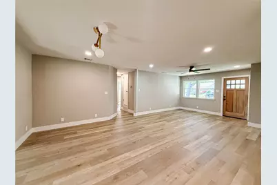 3061 Old North Road, Farmers Branch, TX 75234 - Photo 7