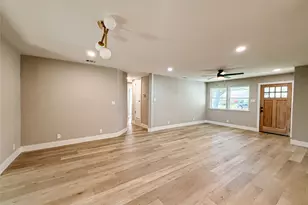 3061 Old North Rd, Farmers Branch, TX 75234 - Photo 7