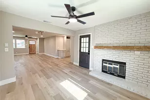 3061 Old North Rd, Farmers Branch, TX 75234 - Photo 9