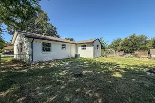 3061 Old North Rd, Farmers Branch, TX 75234 - Photo 23