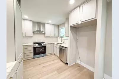3061 Old North Road, Farmers Branch, TX 75234 - Photo 13
