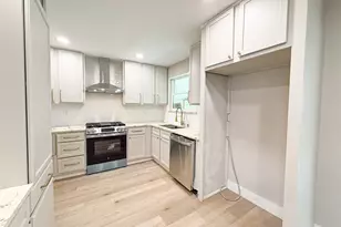 3061 Old North Rd, Farmers Branch, TX 75234 - Photo 13
