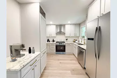 3061 Old North Road, Farmers Branch, TX 75234 - Photo 11