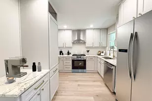 3061 Old North Rd, Farmers Branch, TX 75234 - Photo 11