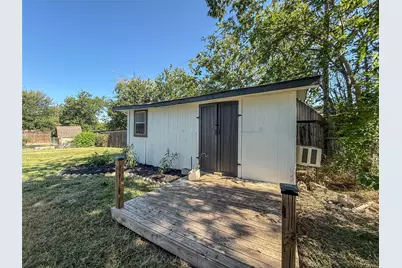 3061 Old North Road, Farmers Branch, TX 75234 - Photo 21