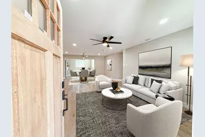 3061 Old North Road, Farmers Branch, TX 75234 - Photo 1