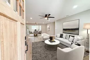 3061 Old North Rd, Farmers Branch, TX 75234 - Photo 1