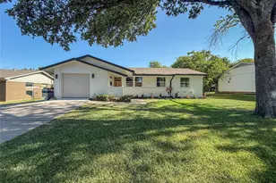 3061 Old North Rd, Farmers Branch, TX 75234 - Photo 1